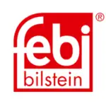 REPUESTOS DAYTONA: MARCA FEBI BILSTEIN