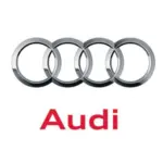 REPUESTOS DAYTONA: AUDI