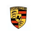 REPUESTOS DAYTONA: FERRARI