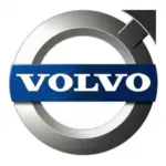 REPUESTOS DAYTONA: VOLVO