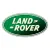 landrover