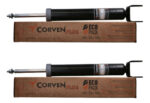 Amortiguadores Traseros Jeep Grand Cherokee 11-23 Corven - Imagen 2