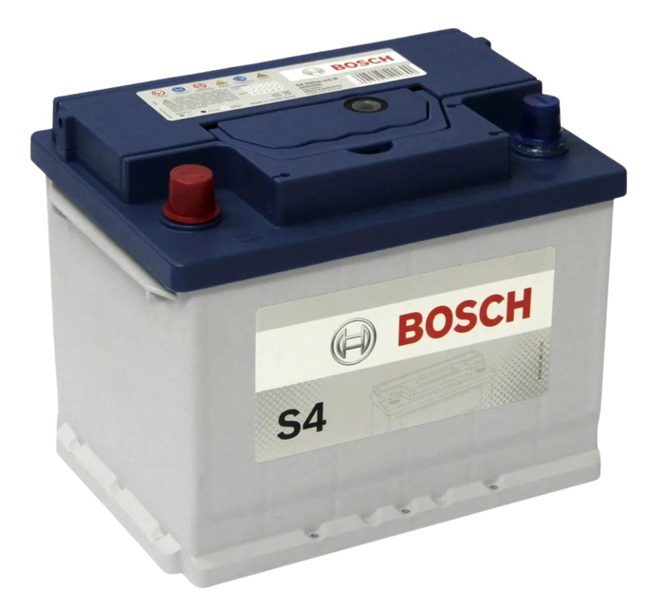 D_NQ_NP_880352-MLC100073420403_122025-F.jpg Batería Bosch S4 55AH 460CCA - Positivo Izquierdo - Imagen 1