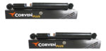 Amortiguadores Tras. Mitsubishi L200 1987-2006 Corven - Imagen 2