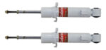 Amortiguadores Delanteros Mitsubishi L200 2006-2023 Gabriel